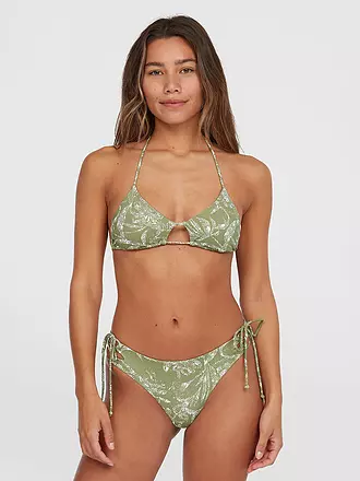 O'NEILL | Damen Bikini Madrid Jensen | 